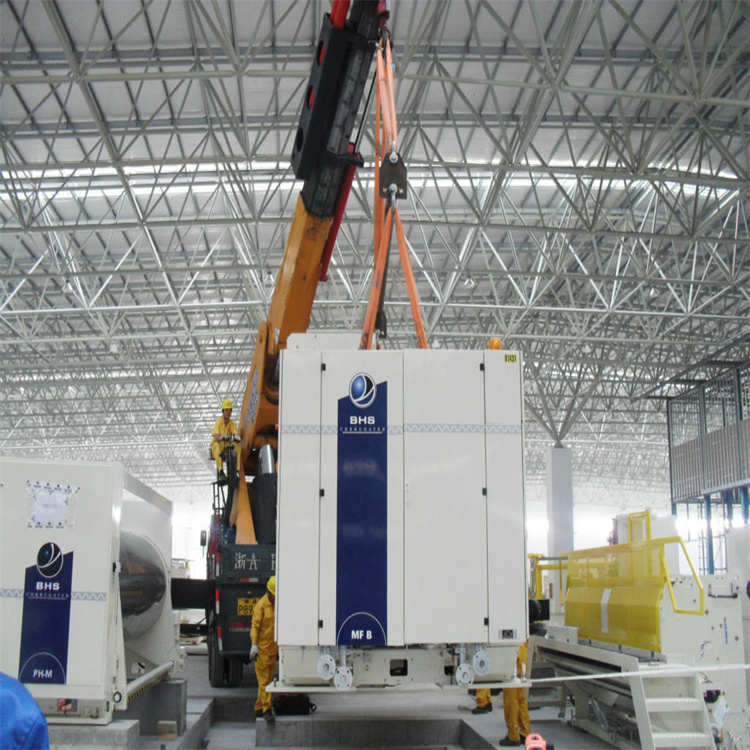 元氏同城随车吊租赁电话|35吨随车吊|就近快速响应